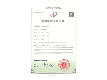 智子·榮譽資質展示